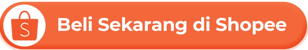Beli Sekarang di Shopee